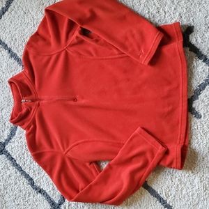 C9 by Champion Pullover